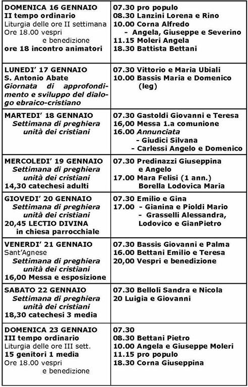 CLICCA QUI per visualizzare la versione PDF