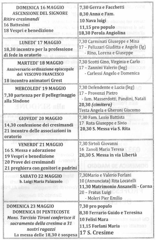 CLICCA QUI per visualizzare la versione PDF