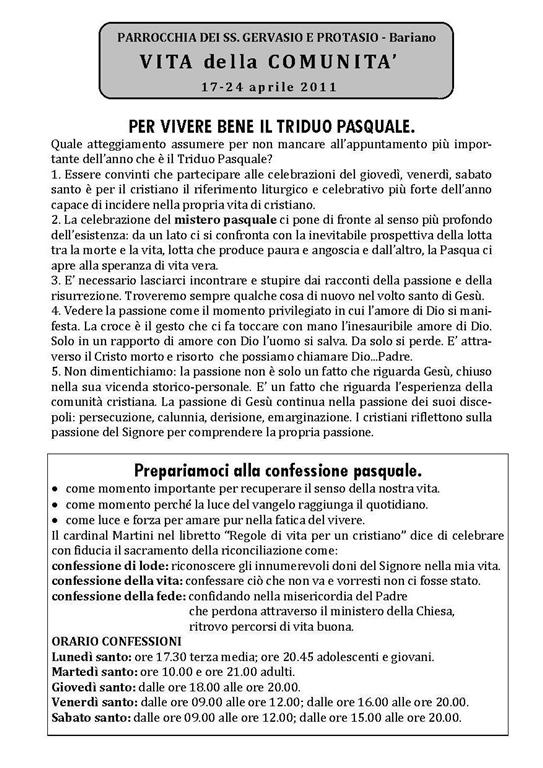 INGRANDISCI