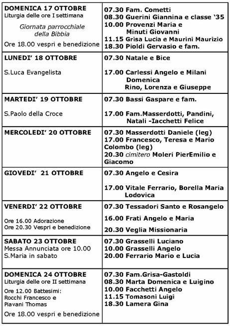 CLICCA QUI per visualizzare la versione PDF