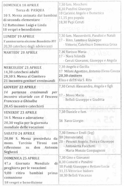 CLICCA QUI per visualizzare la versione PDF