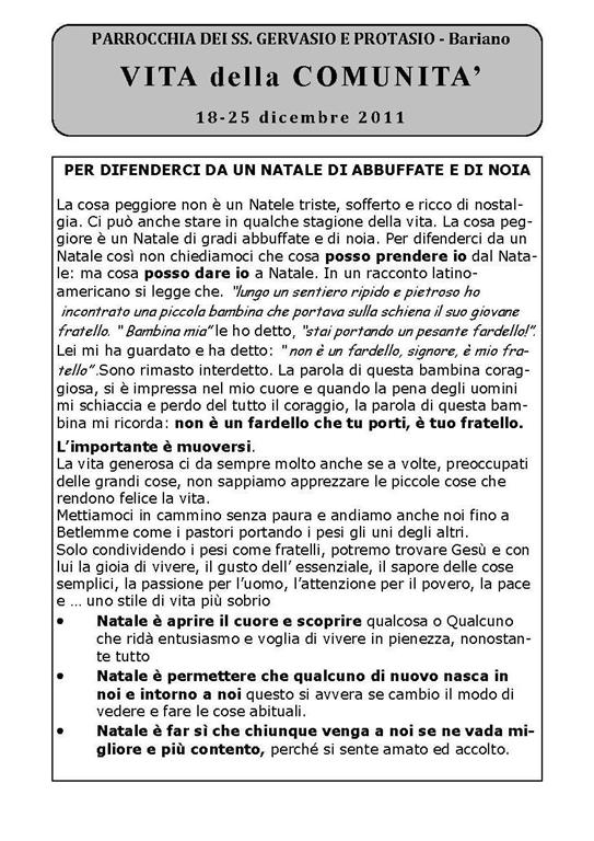 INGRANDISCI