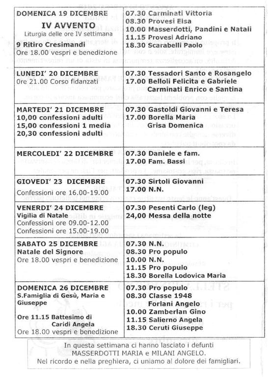 CLICCA QUI per visualizzare la versione PDF