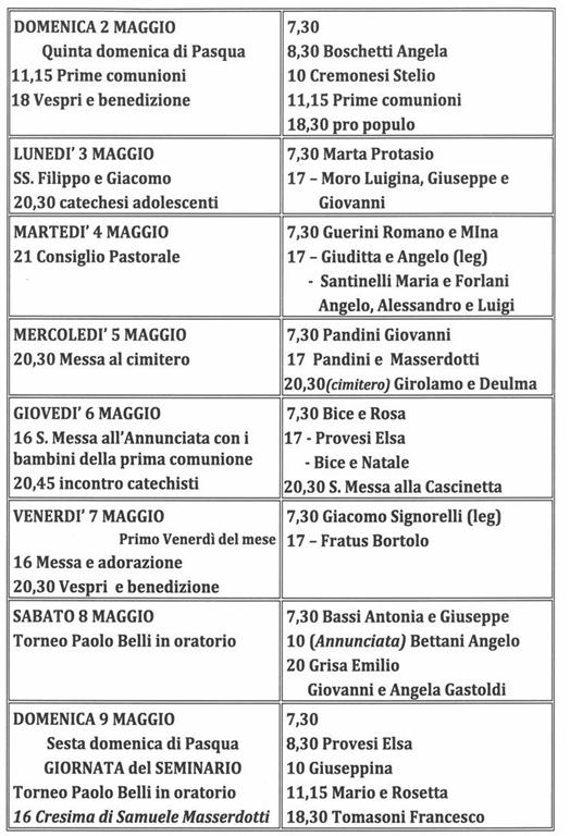 CLICCA QUI per visualizzare la versione PDF