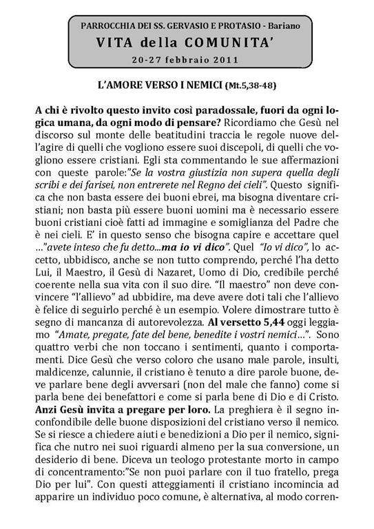 INGRANDISCI