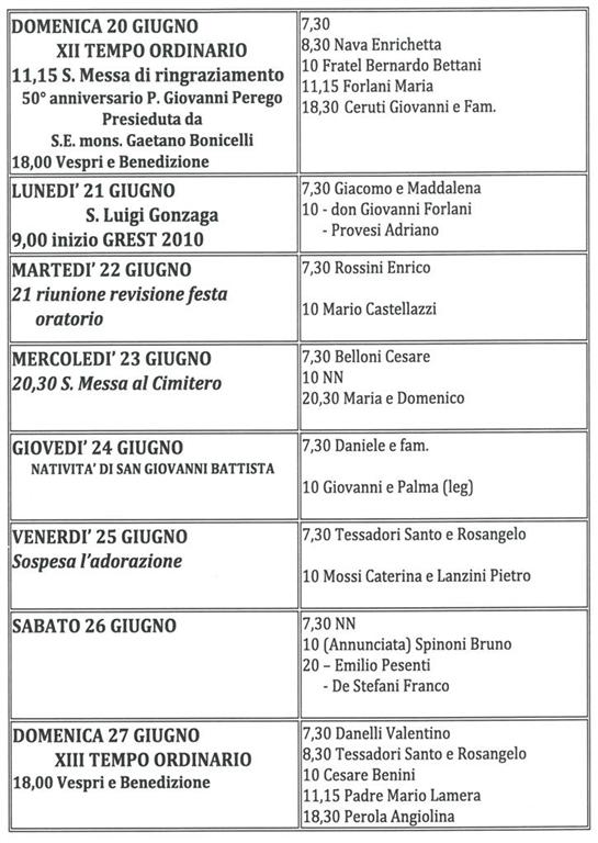 CLICCA QUI per visualizzare la versione PDF
