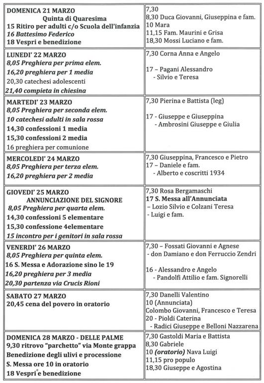 CLICCA QUI per visualizzare la versione PDF