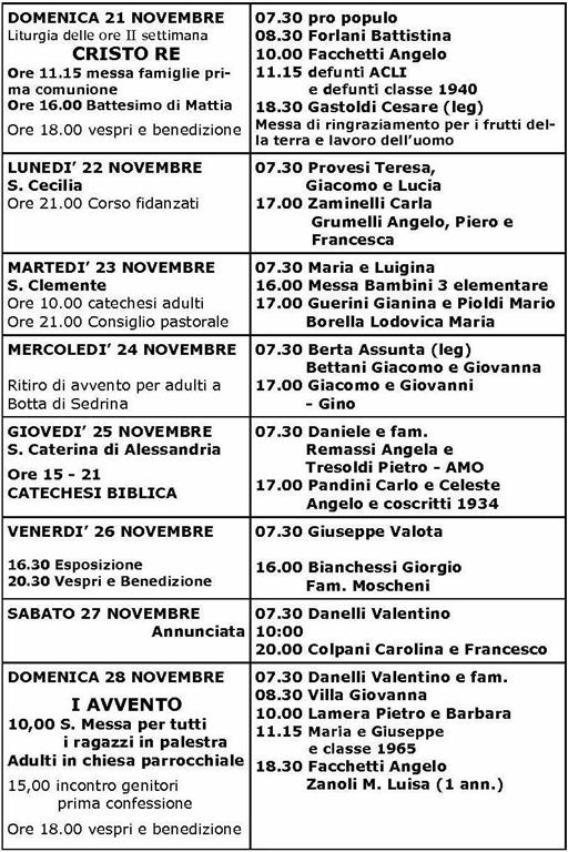 CLICCA QUI per visualizzare la versione PDF
