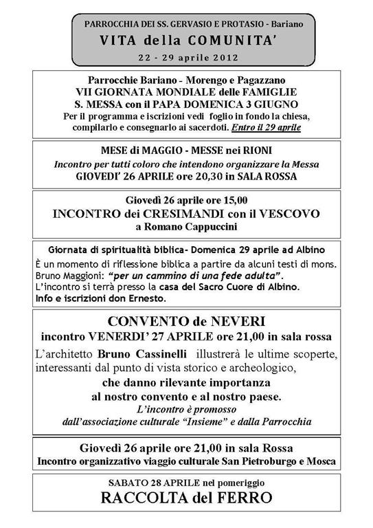 INGRANDISCI