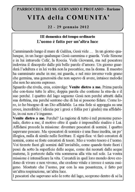 INGRANDISCI
