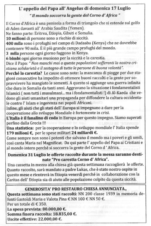 INGRANDISCI