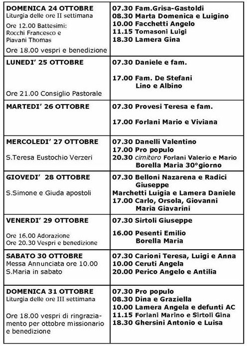 CLICCA QUI per visualizzare la versione PDF