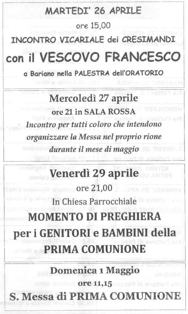INGRANDISCI
