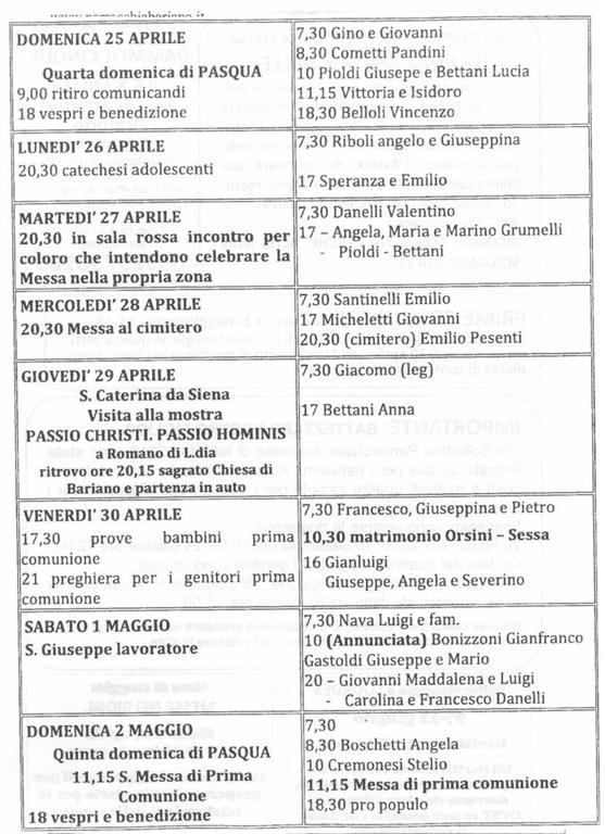 CLICCA QUI per visualizzare la versione PDF
