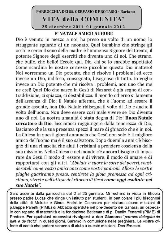 INGRANDISCI