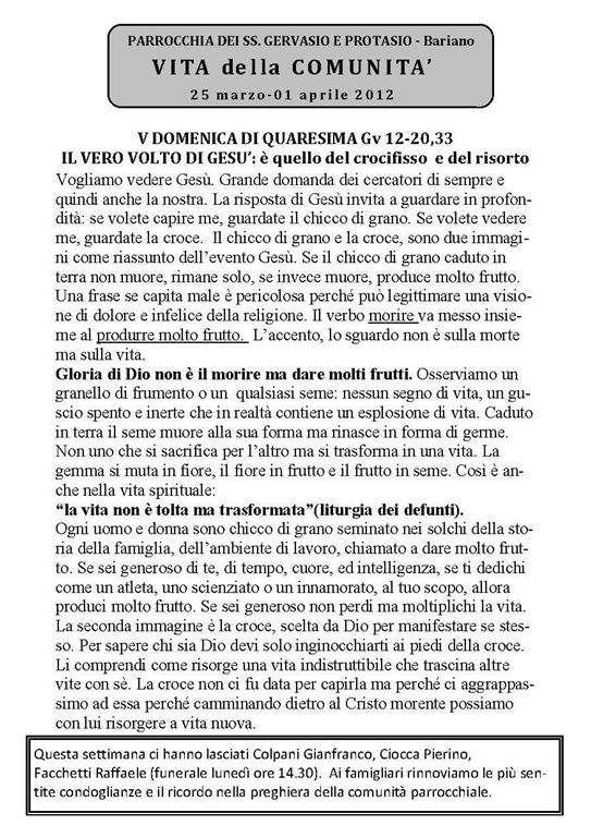 INGRANDISCI