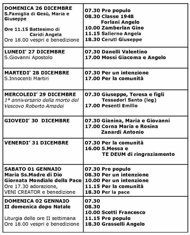 CLICCA QUI per visualizzare la versione PDF