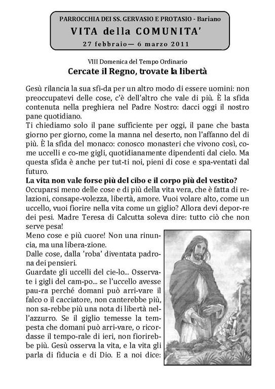 INGRANDISCI