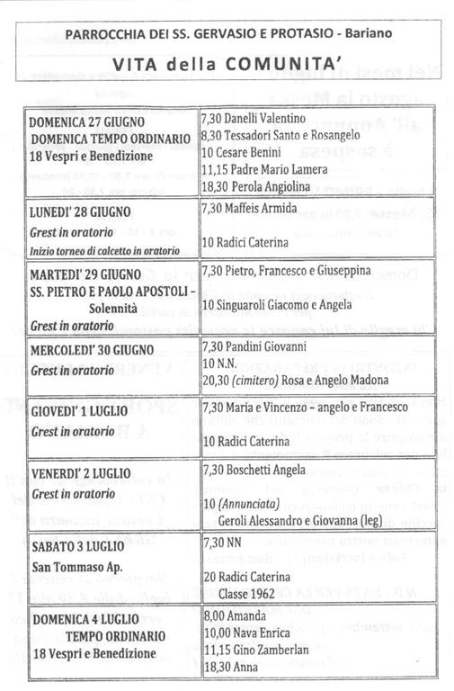 CLICCA QUI per visualizzare la versione PDF