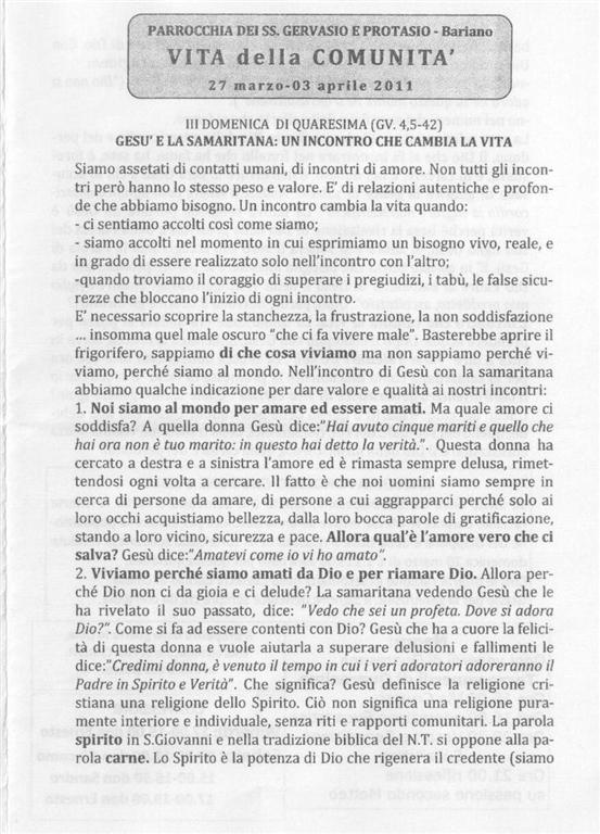 INGRANDISCI
