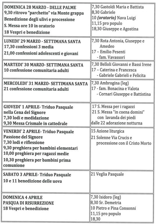 CLICCA QUI per visualizzare la versione PDF