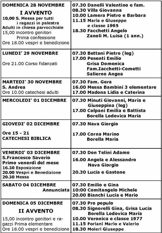 CLICCA QUI per visualizzare la versione PDF