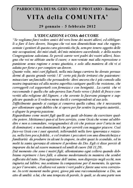 INGRANDISCI