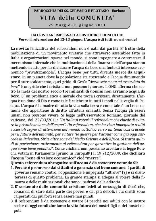 INGRANDISCI