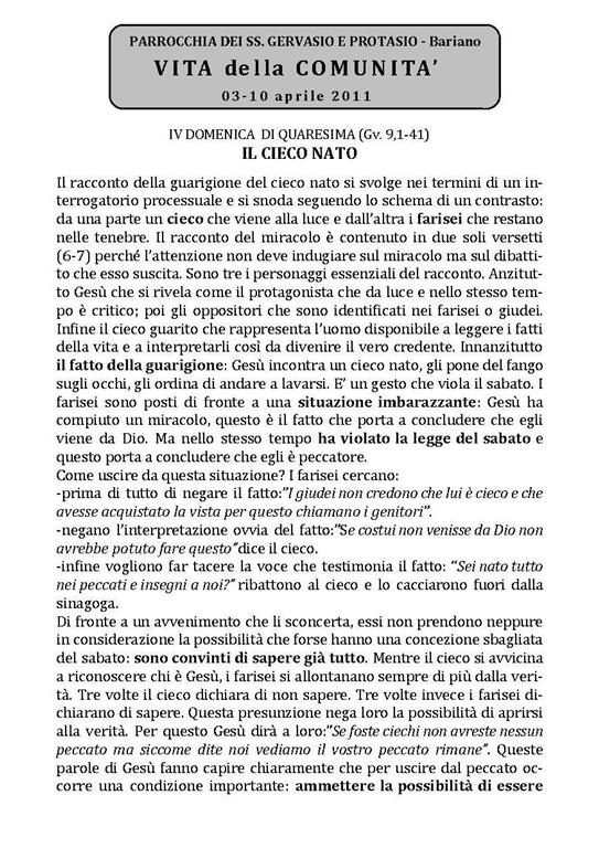 INGRANDISCI