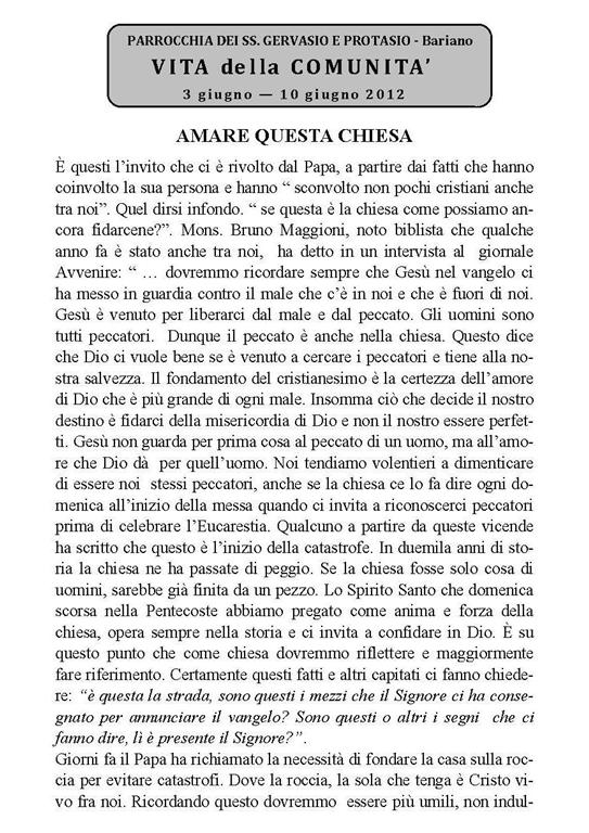 INGRANDISCI