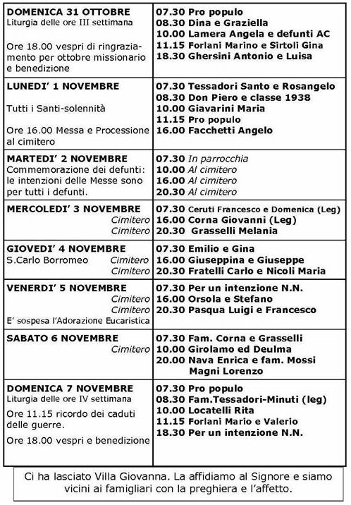 CLICCA QUI per visualizzare la versione PDF