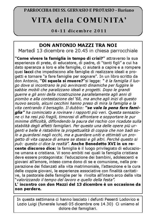INGRANDISCI