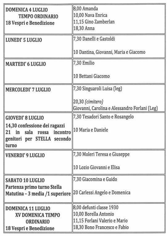 CLICCA QUI per visualizzare la versione PDF