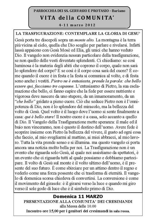 INGRANDISCI