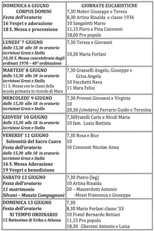CLICCA QUI per visualizzare la versione PDF