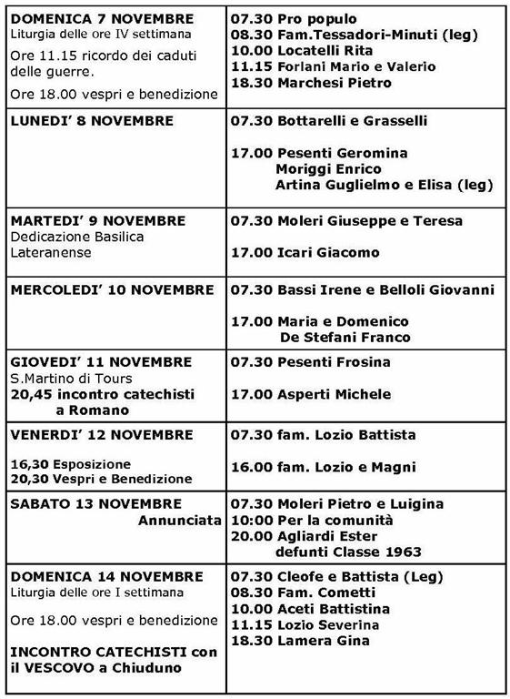 CLICCA QUI per visualizzare la versione PDF