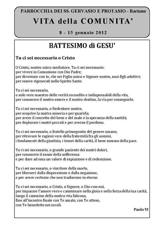 INGRANDISCI