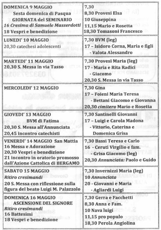 CLICCA QUI per visualizzare la versione PDF