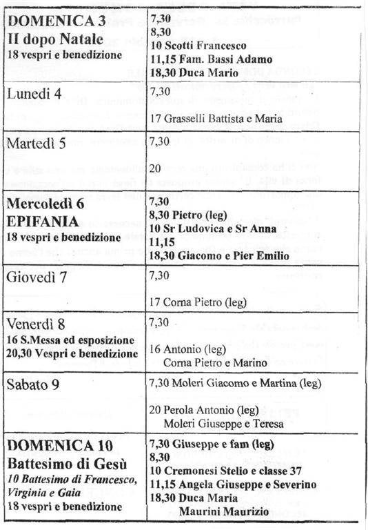 CLICCA QUI per visualizzare la versione PDF