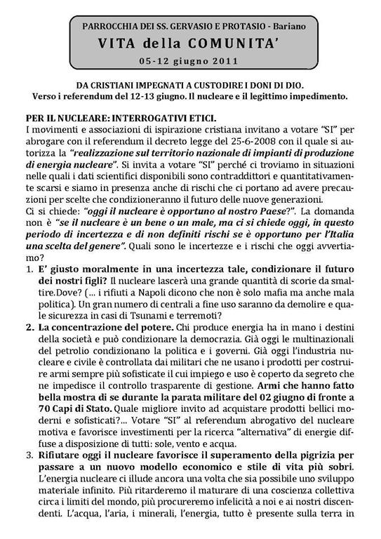 INGRANDISCI
