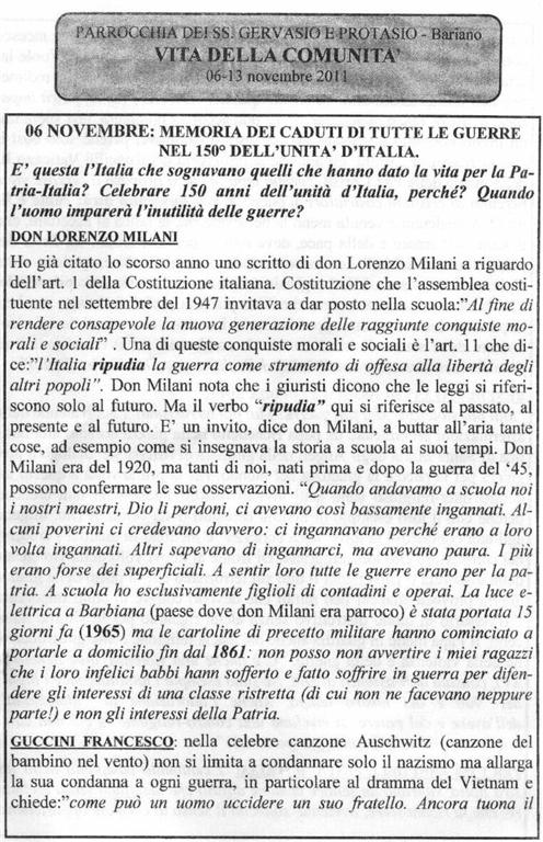 INGRANDISCI