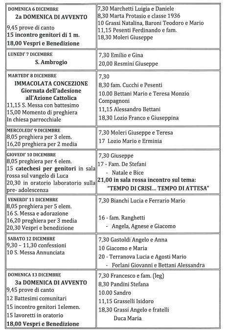 CLICCA QUI per visualizzare la versione PDF