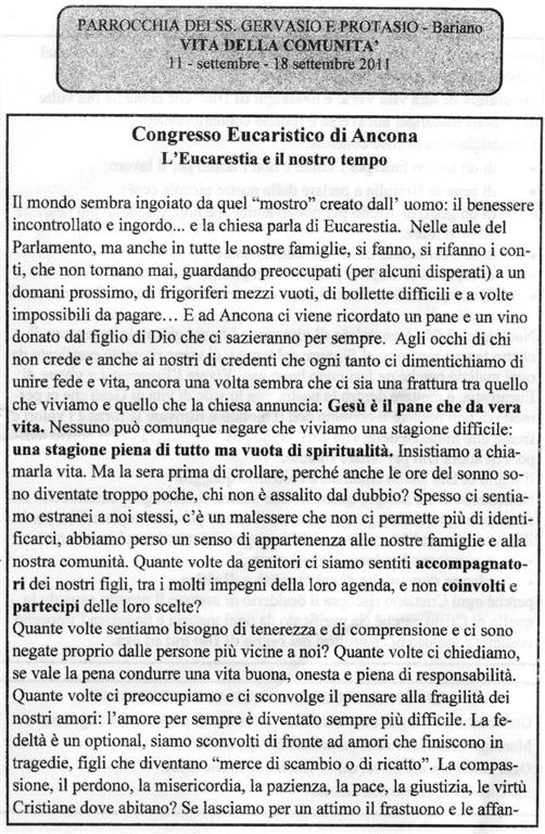 INGRANDISCI