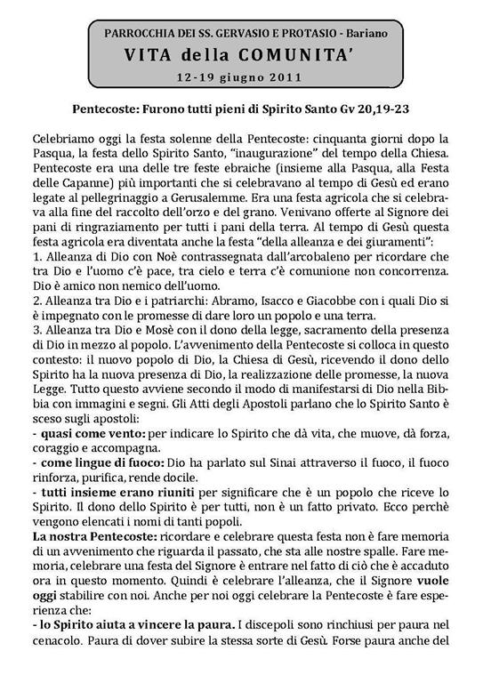 INGRANDISCI