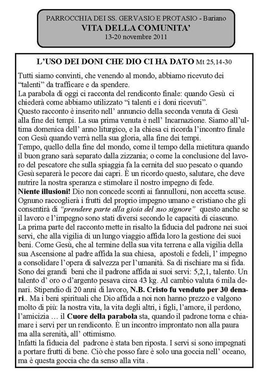 INGRANDISCI