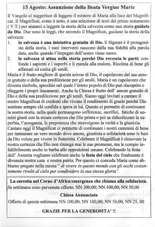 INGRANDISCI