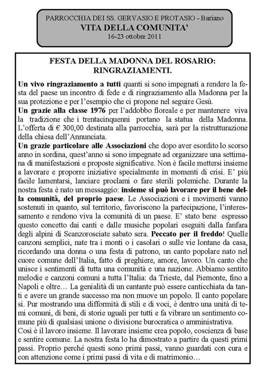 INGRANDISCI