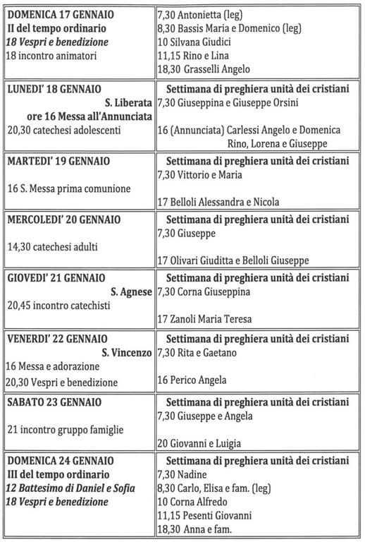 CLICCA QUI per visualizzare la versione PDF