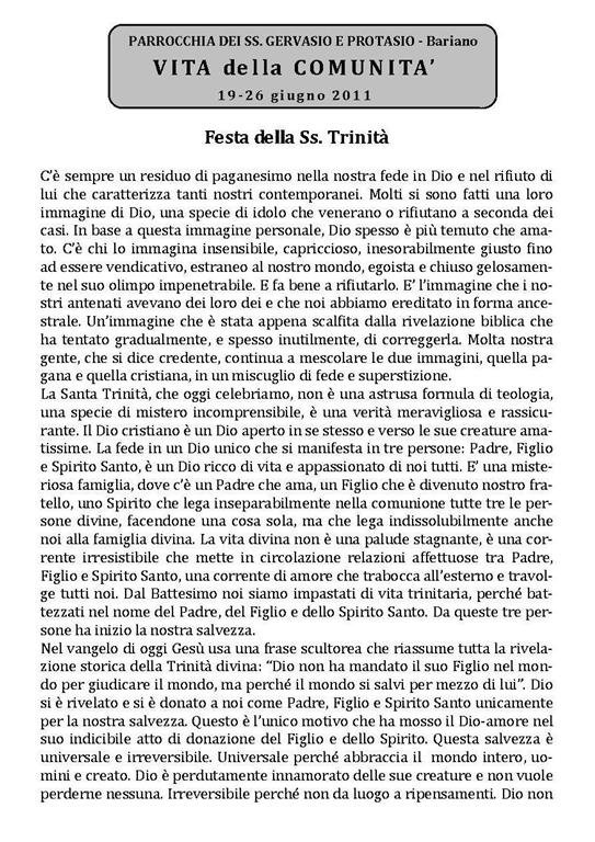 INGRANDISCI
