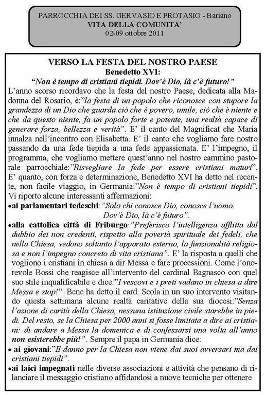 INGRANDISCI